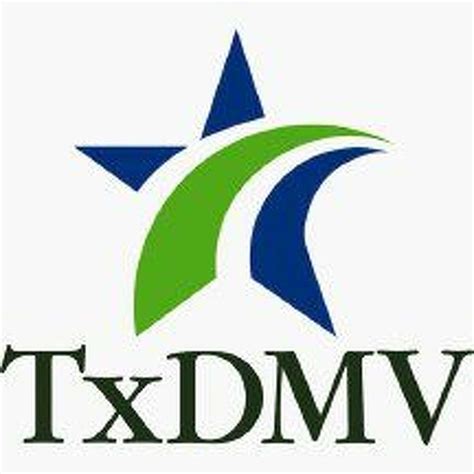 Complete your on-line applicant profile and the State of Texas Application for Employment. TxDMV does not accept paper applications. For job opening inquiries or to request a reasonable accommodation under the Americans with Disabilities Act please contact the TxDMV Human Resources Division by calling (512) 465-4015 or (512) 465-4014. TxDMV Job ... 